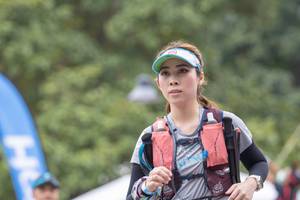 BIB: 
                            <button type="button" onclick="openModal(13714474)" class="btn btn-primary btn-sm float-right btn-popup" data-toggle="modal" data-target=".modal-high-quality">
                        <i class="fas fa-shopping-cart"></i> Add to Cart
                    </button>
                                            <button type="button" onclick="isThisMe(13714474, true)" class="btn btn-success btn-sm float-right btn-popup btn-isme hidden" data-toggle="tooltip" data-placement="bottom" title="นี่คือรูปของคุณใช่ไหม คลิกที่นี่เพื่อเอาเข้าอัลบั้ม">
                        <i class="fas fa-plus"></i> Add to album
                    </button>
                    <button type="button" onclick="isThisMe(13714474, false)" class="btn btn-warning btn-sm float-right btn-popup btn-isnotme hidden">
                        <i class="fas fa-ban"></i> Remove from album
                    </button>